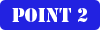 POINT2